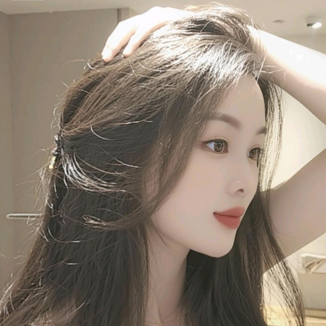 ♥(隆家菇凉)♥