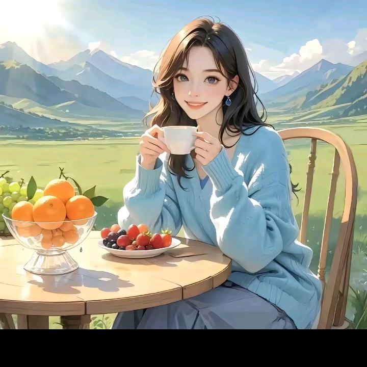 鑫瑶