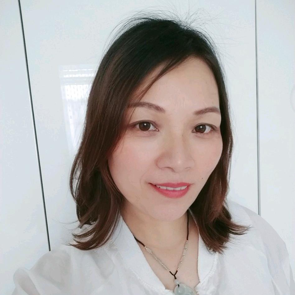 上党区 霍家干果炒货