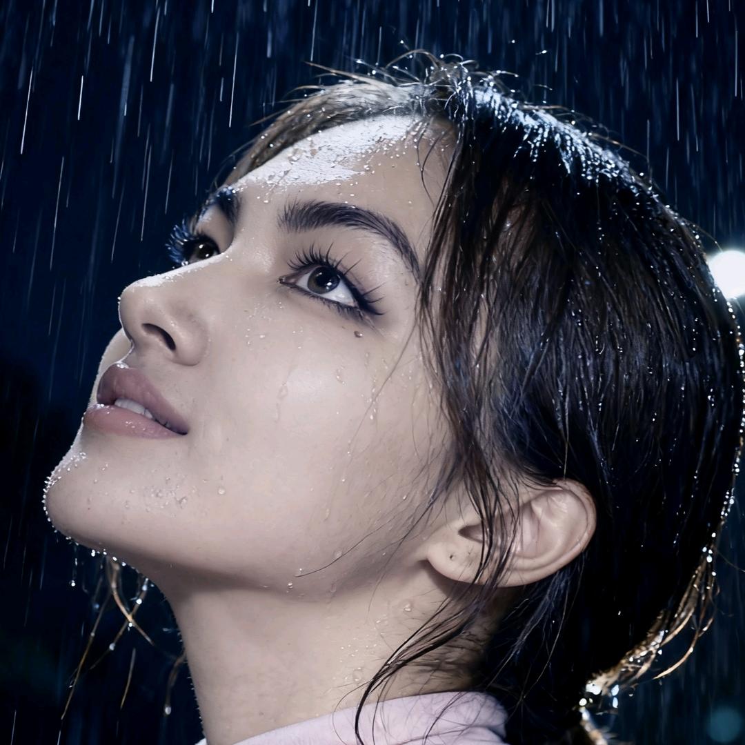 迪娜⛹️🏻‍♀️