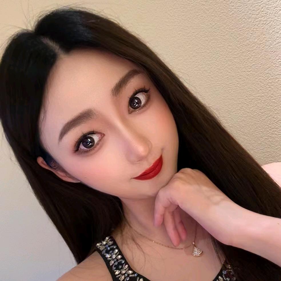 小美丽精品女装