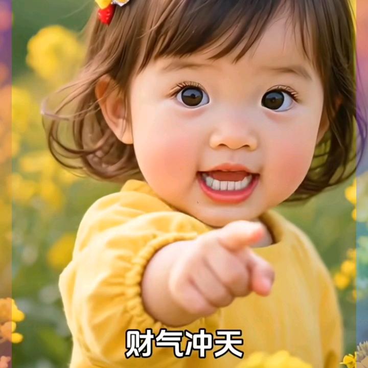 偶遇