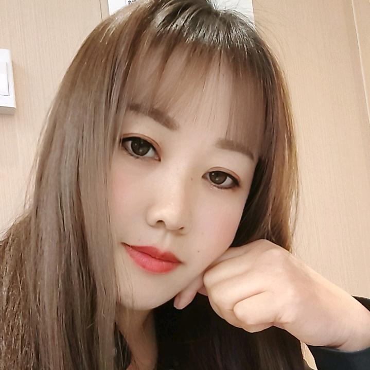 莫$忘🌸˃̵͈̑初ᴗ心˂̵͈̑🌸慧儿