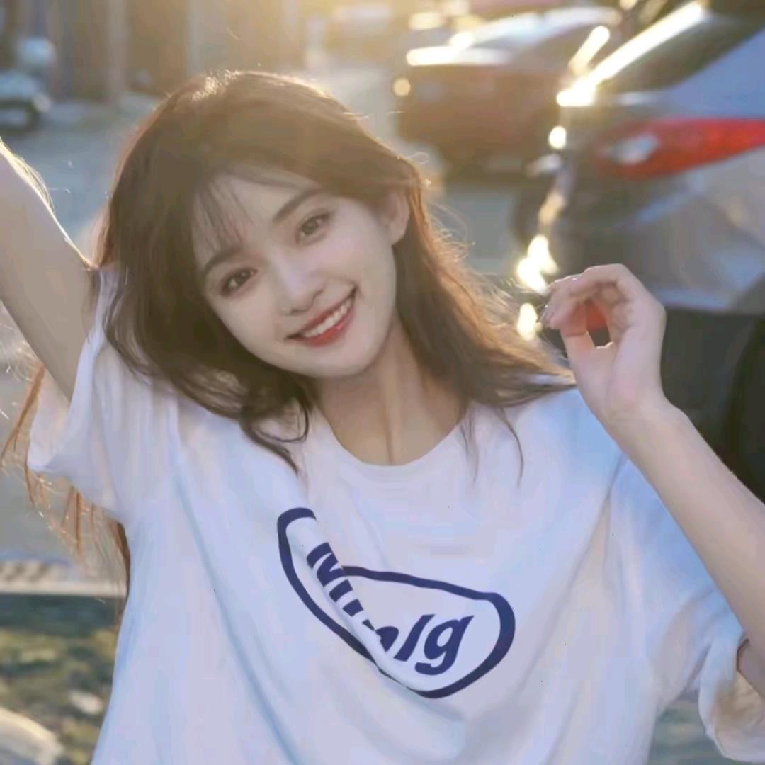 Jie-