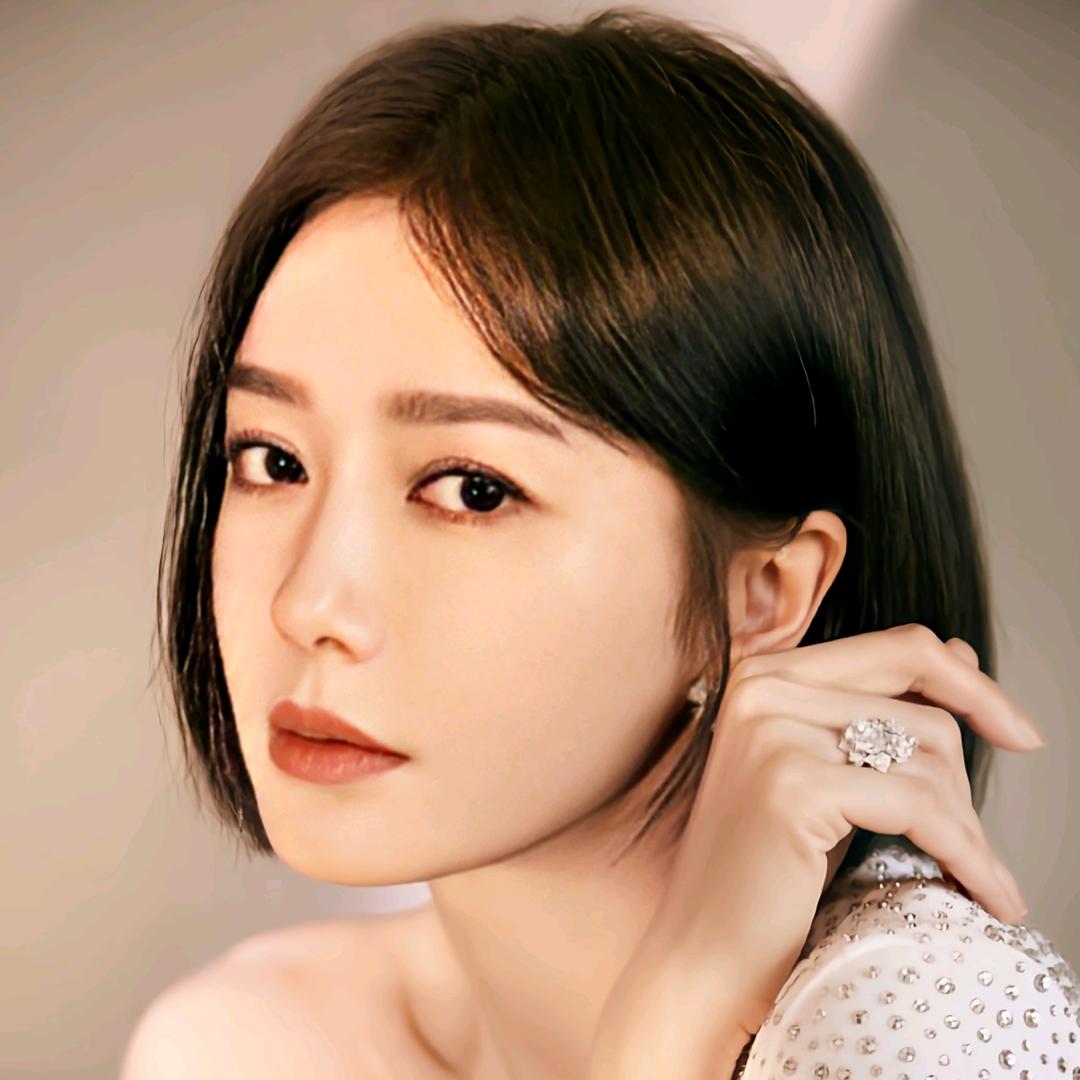 এ᭄𝑄𝑢𝑒𝑒@এ᭄