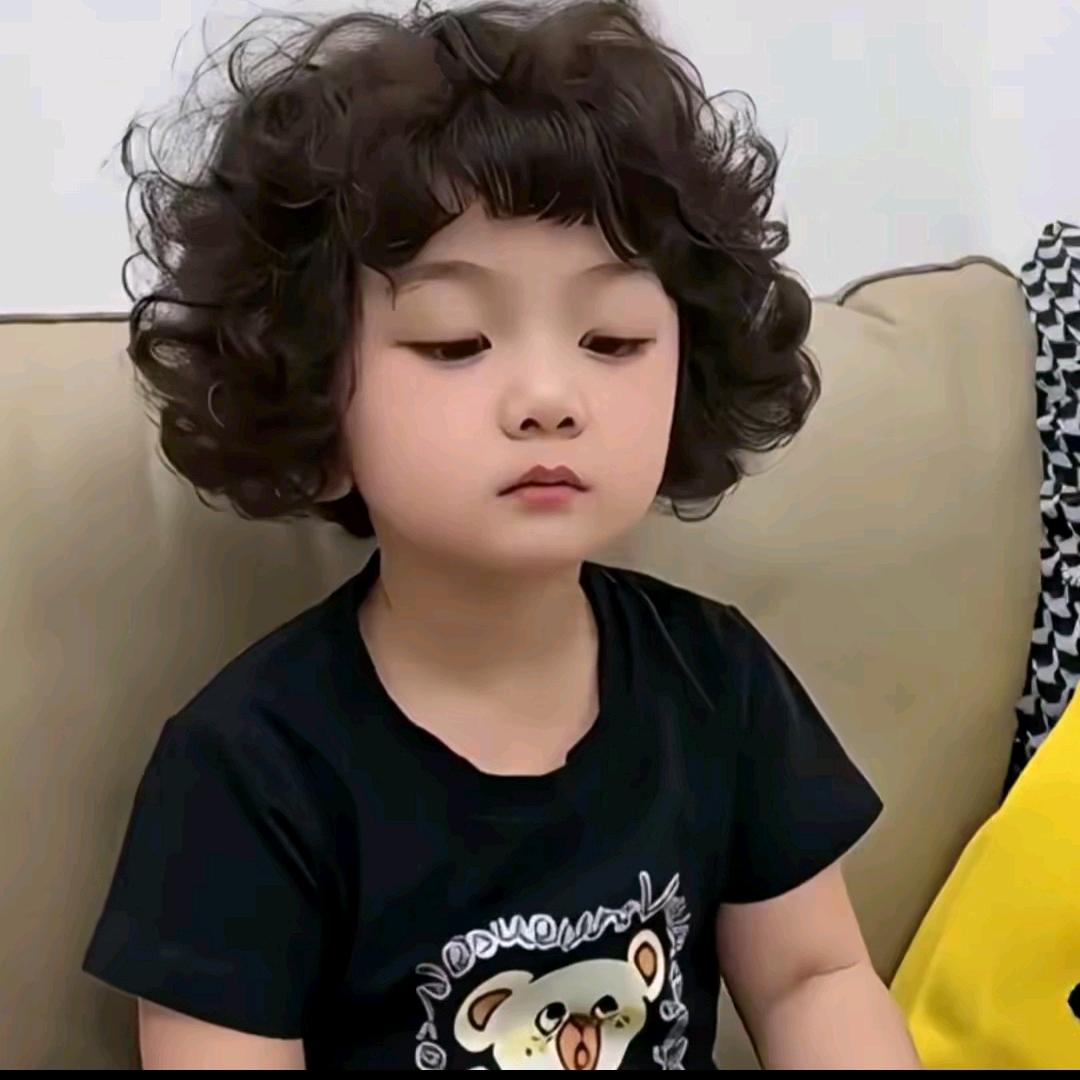 小十三迷妹妹