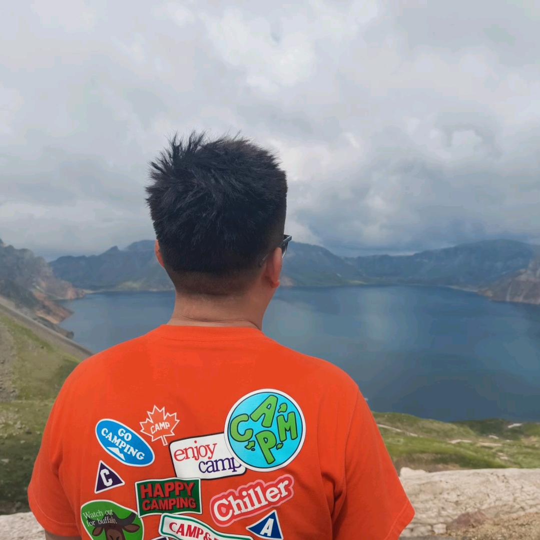 仅此而已