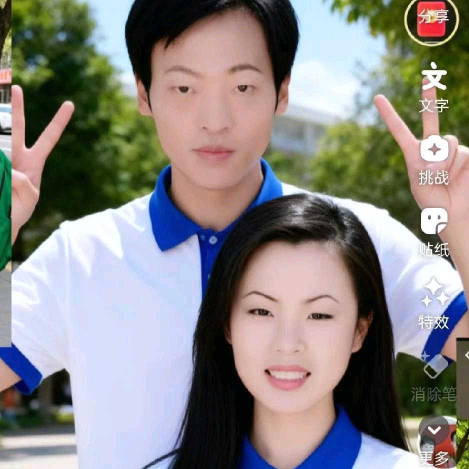 往后有章