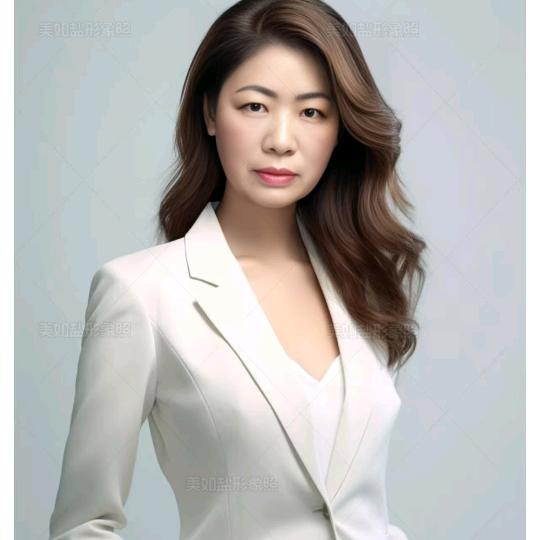 亚平妈（首播筹备中）