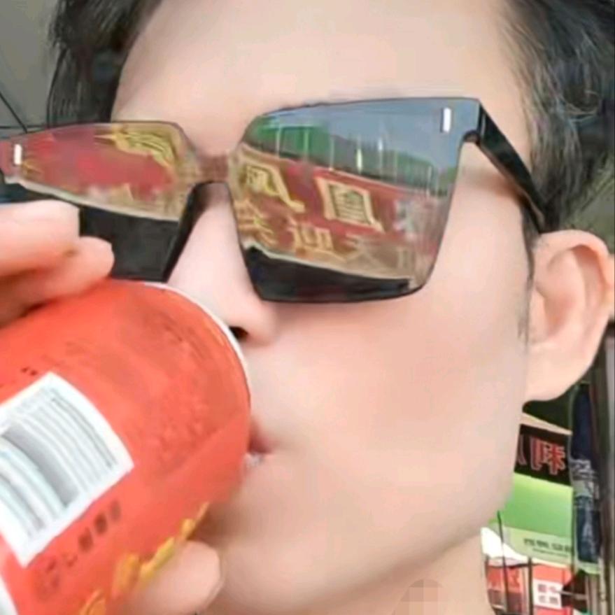 ！哈迪