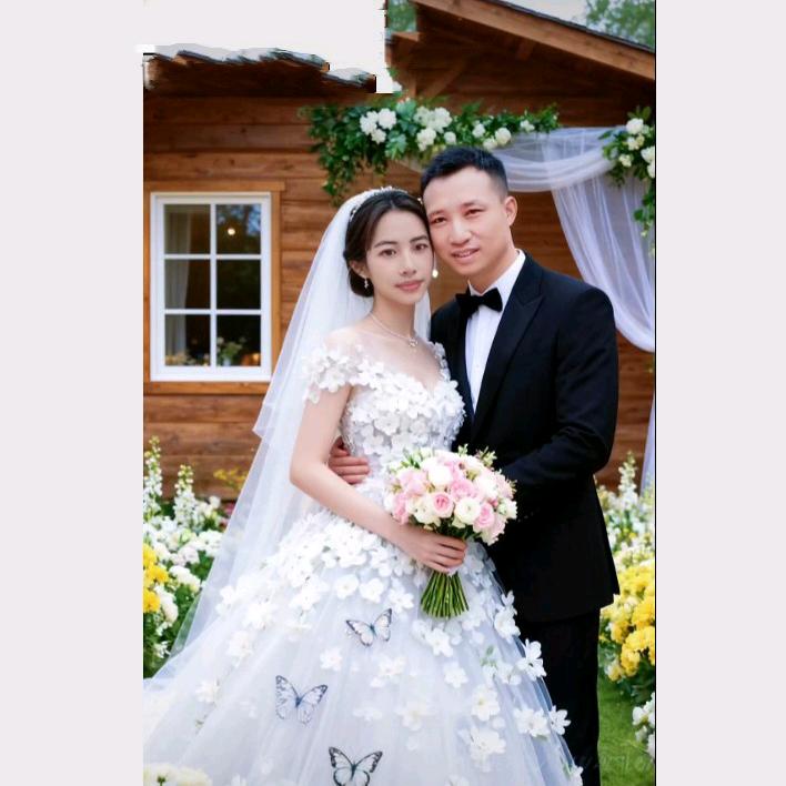 就此封心❤️
