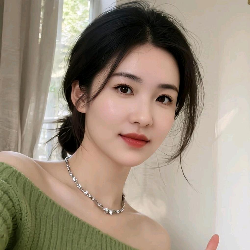 旺旺小福星🍀