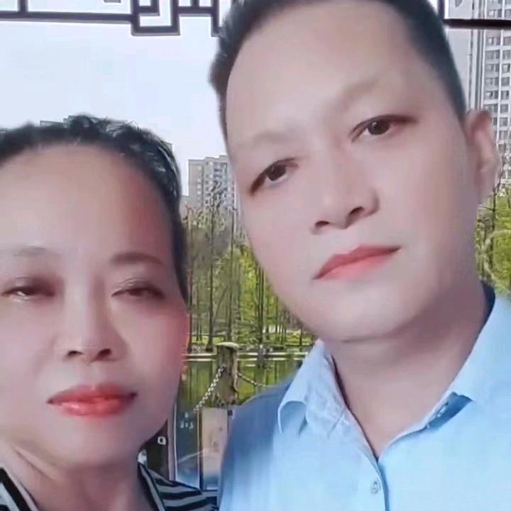 用户8826945397376陈武