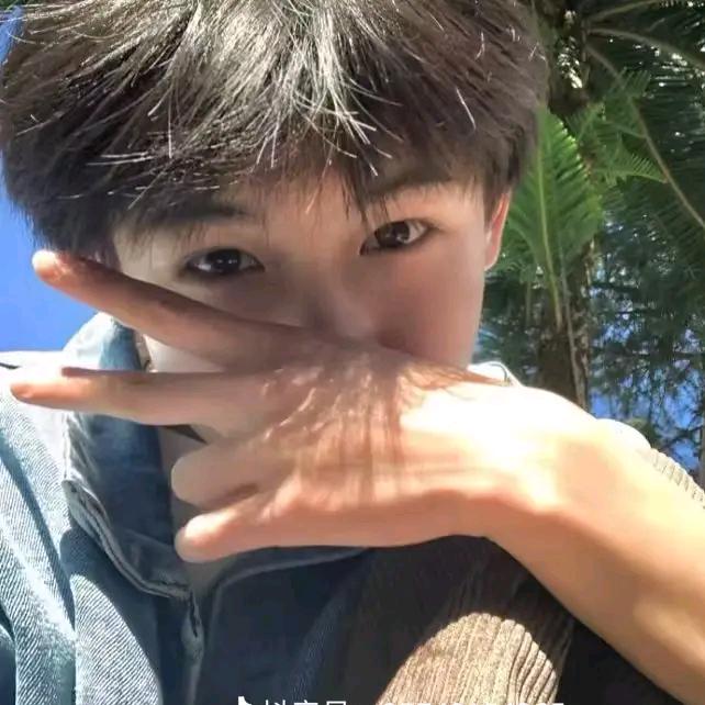 张鹭洋