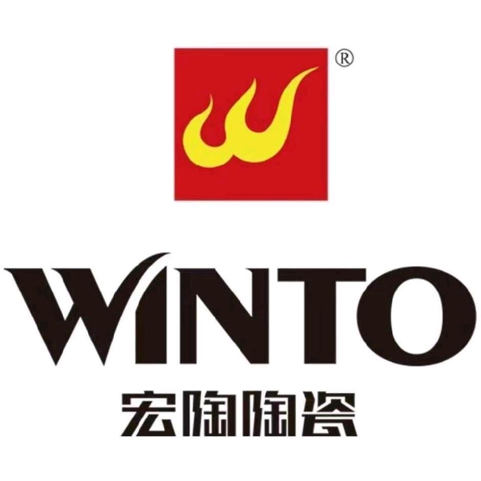 厚德载物宏陶陶瓷滕州市谢绝私聊