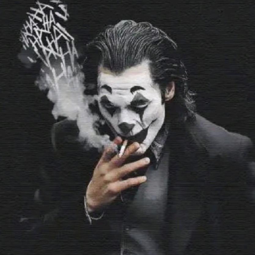 A.跨不过的距离ԅ✺