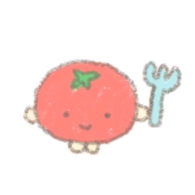 奈黎子