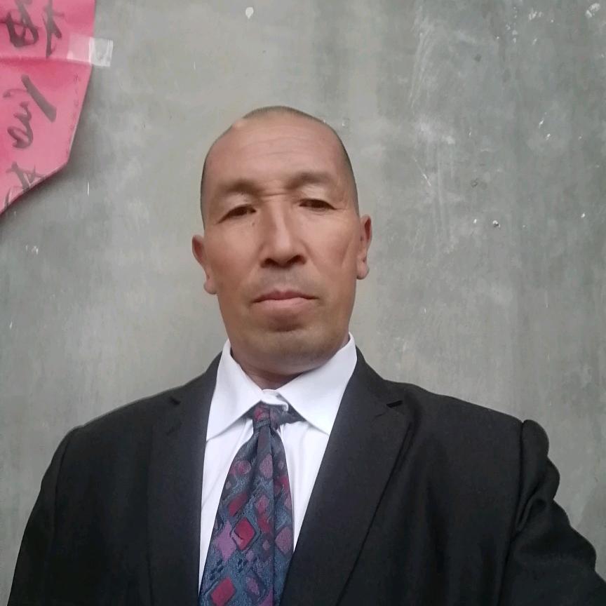 郝586481开心快乐