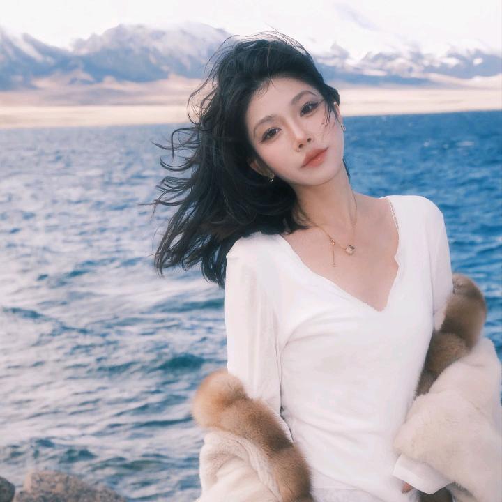 老杨的私服💖【轻奢穿搭】