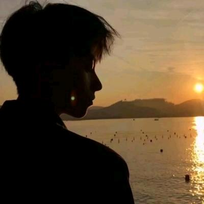 眷丶红尘