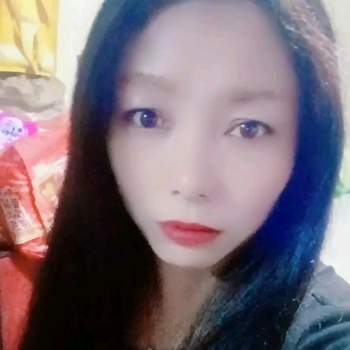 曲终