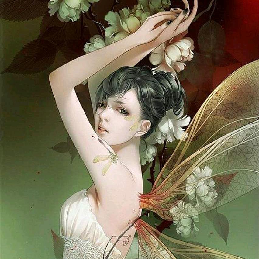 蜜蜜基地