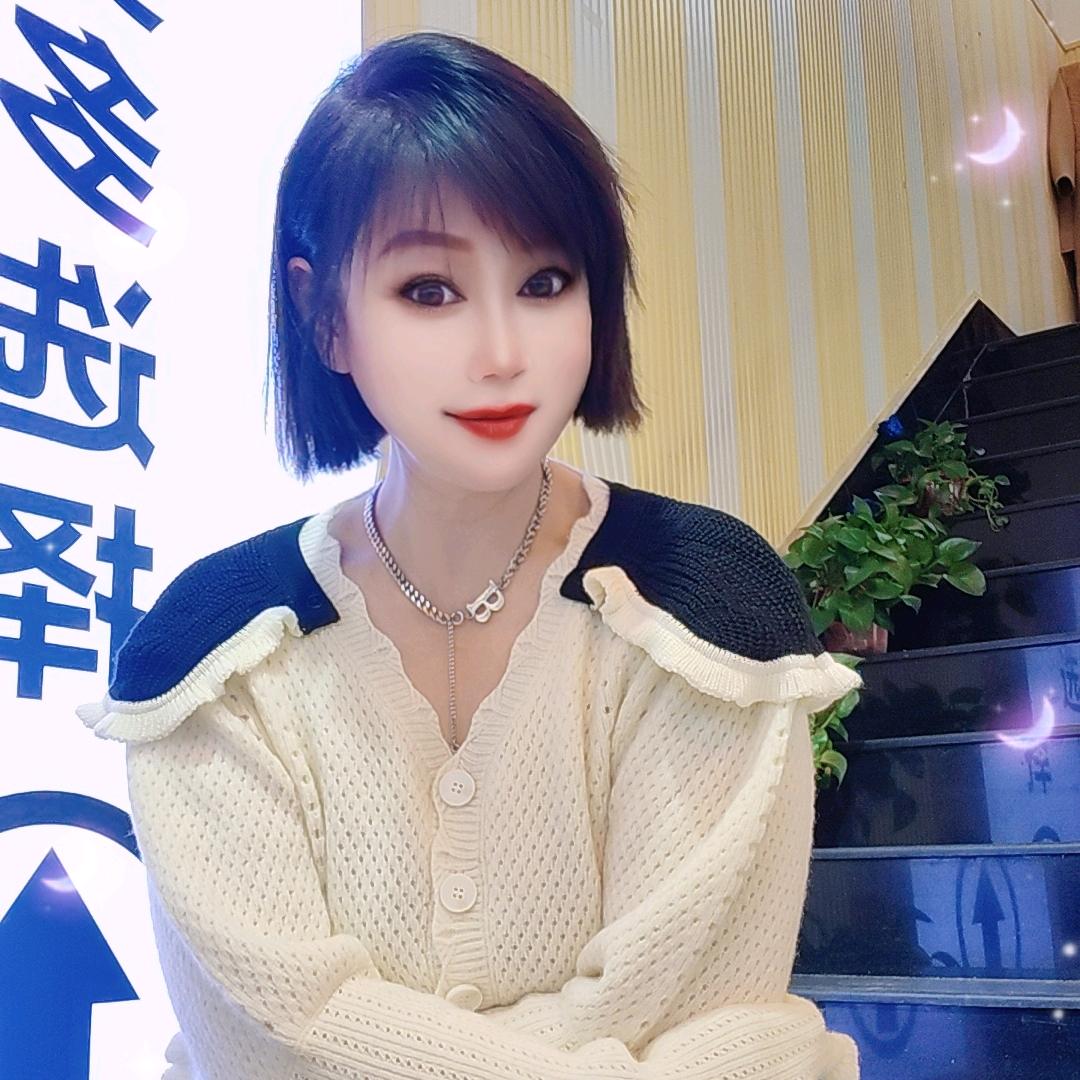 依佰多总店邹红杰