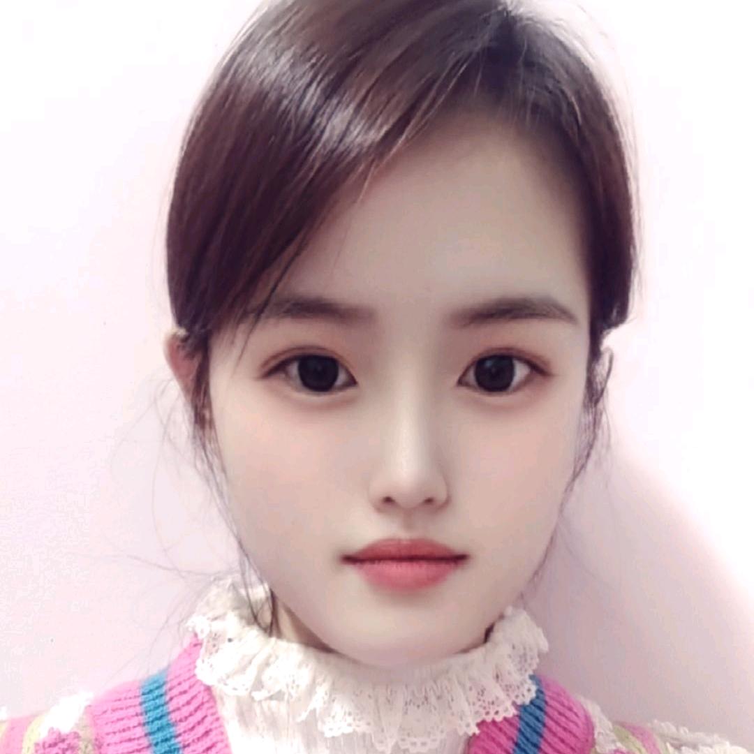 zhaojingYa777777