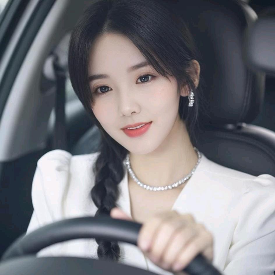 @清醒