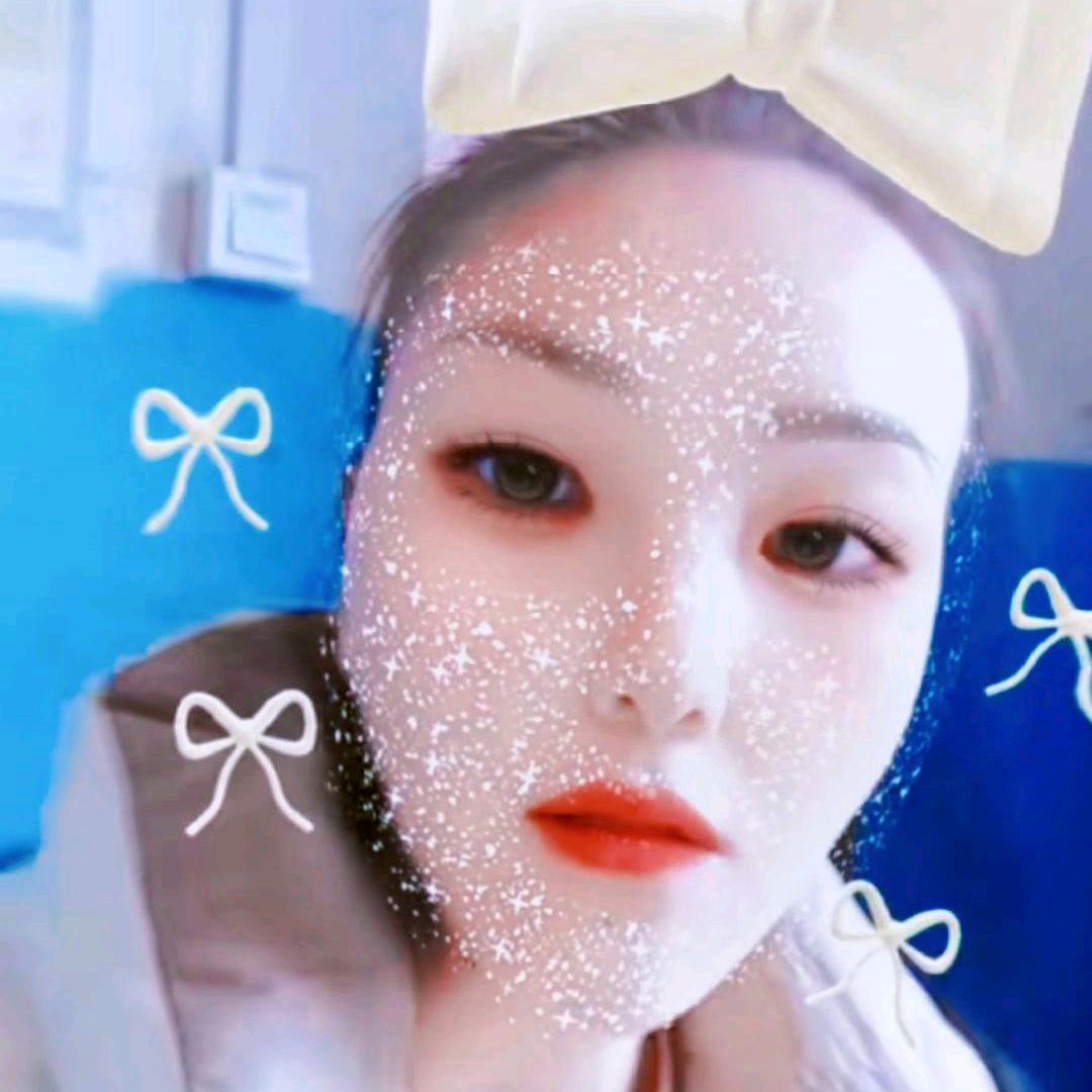 心与心😍😍善良善良的女人