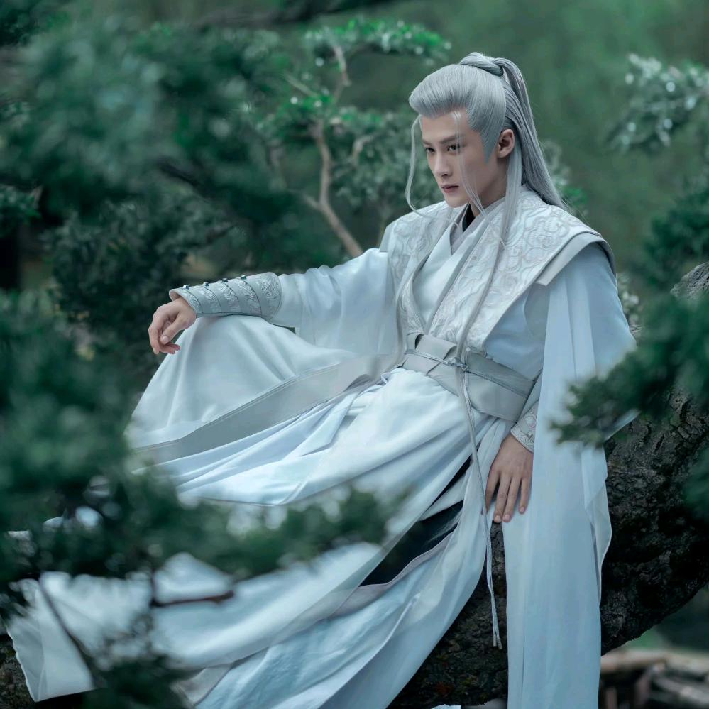 艳子（手游）
