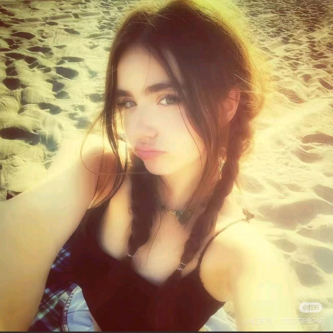 鞠婧祎:j^iiny🍊