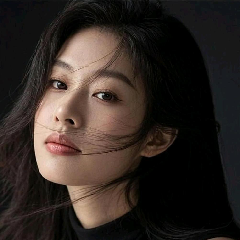 半岛咖啡🌸⁹⁵⁸⁸