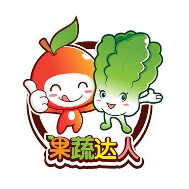 小江果蔬超市