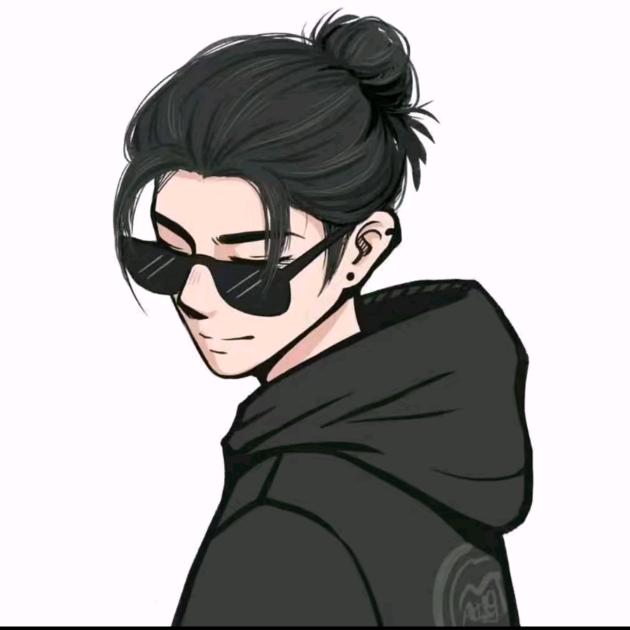 原来是你