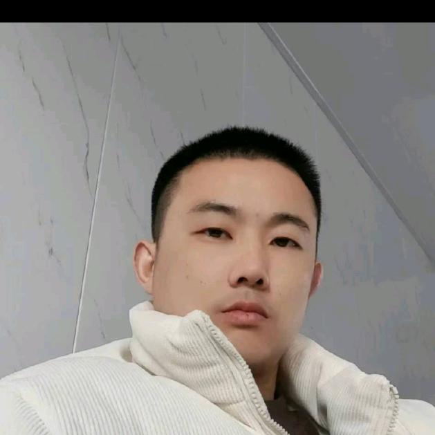 啊不