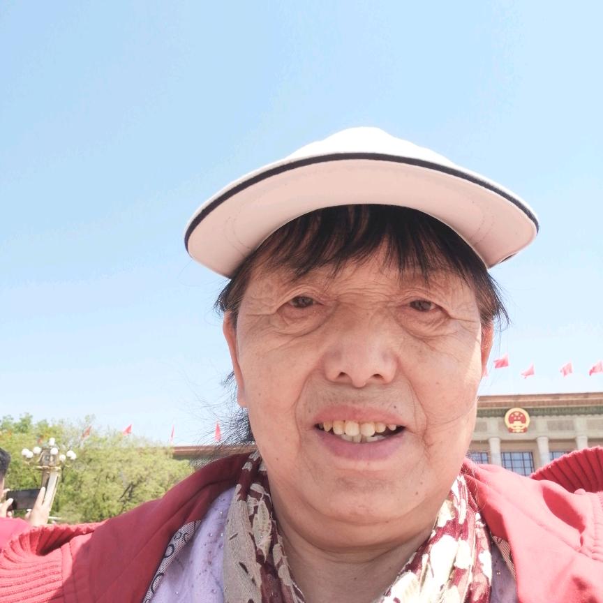 梅姐晚8点10分