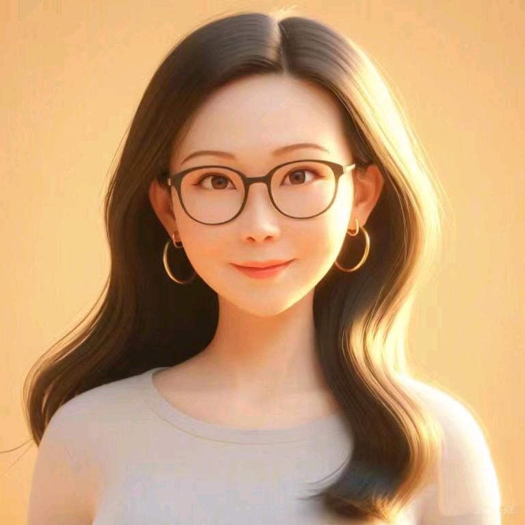 千凝英语