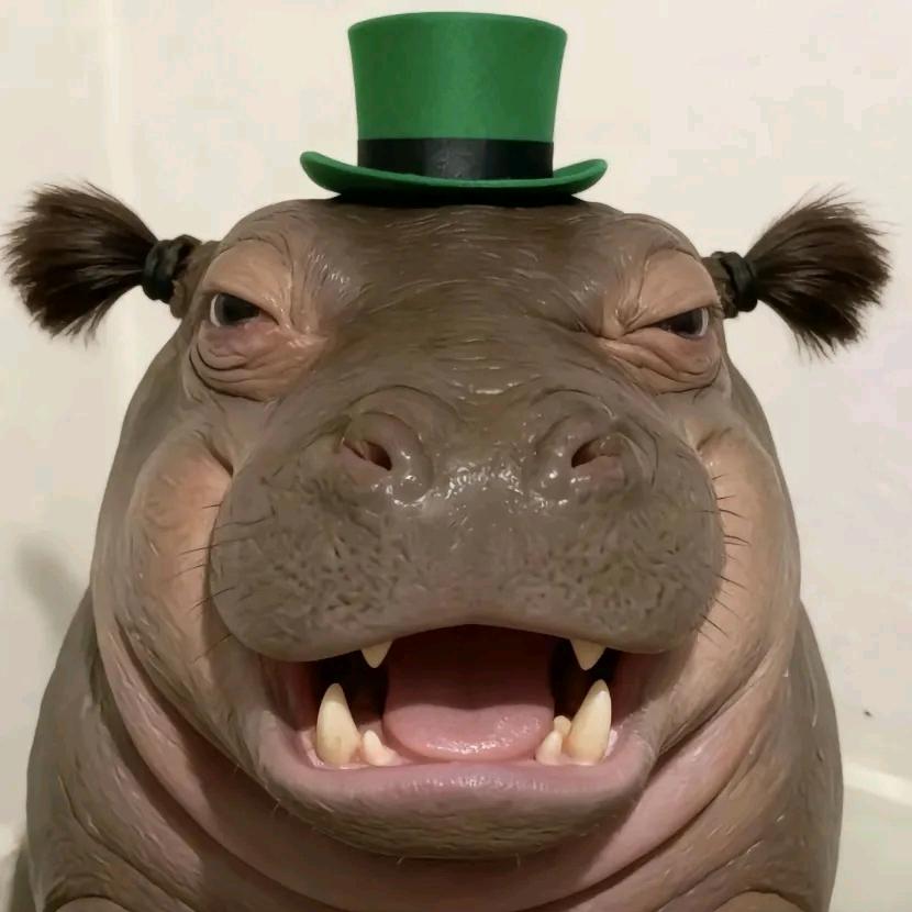 ♩♪♫♬♭♮♯𝄞𝄡𝄢