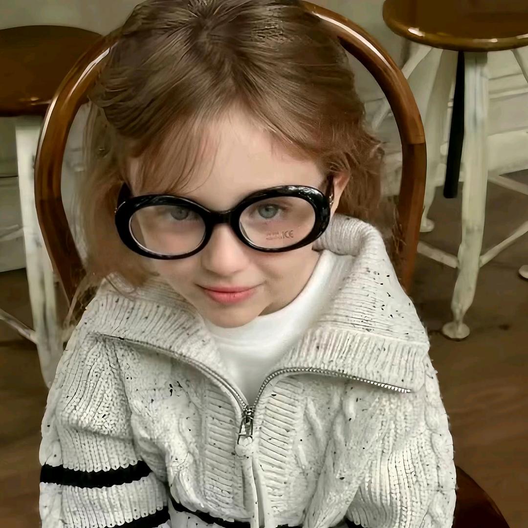 骑着八十八岁的老奶奶半夜闯红灯