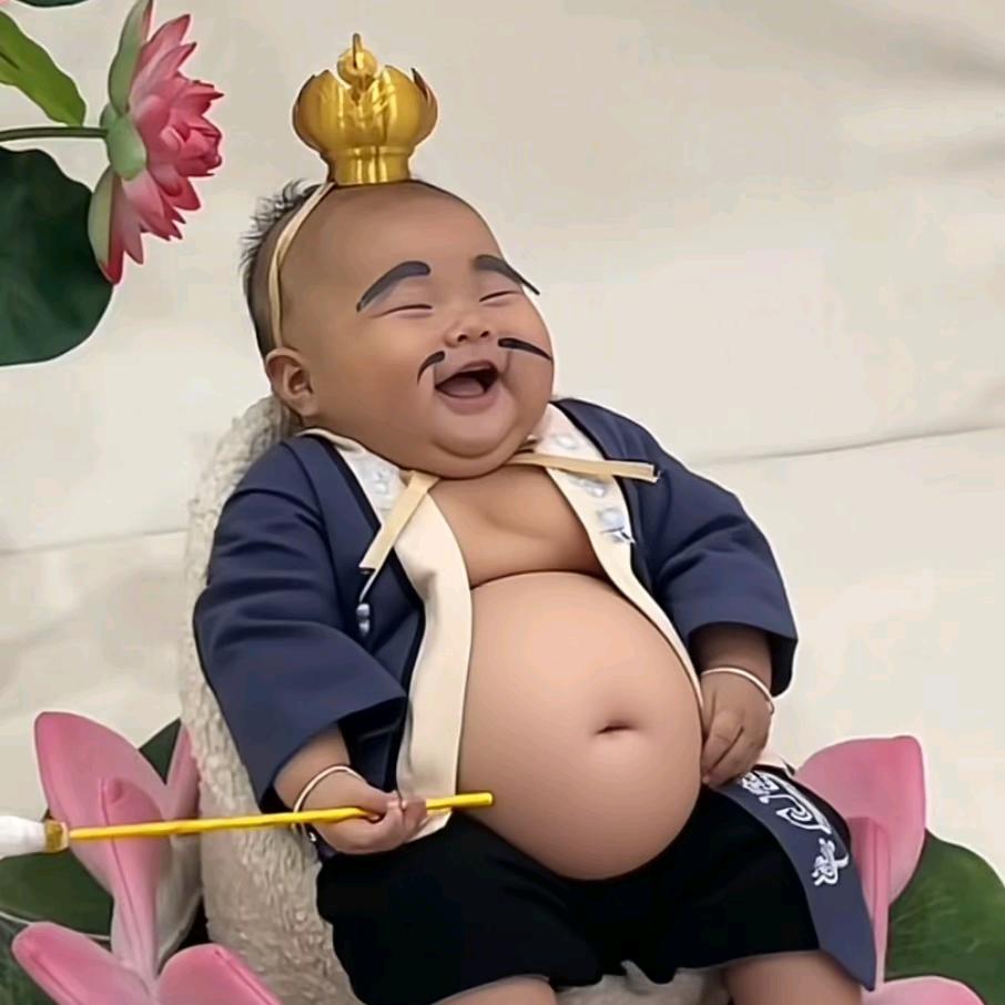 7679