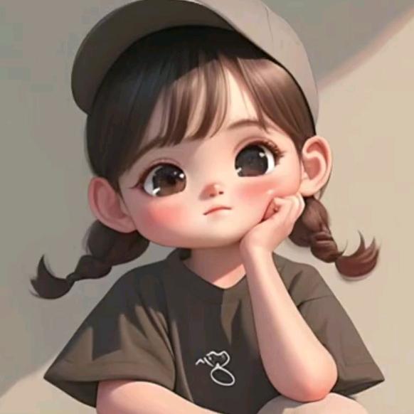 ❣️❣️田家菇凉💝💝拒绝🙅私聊