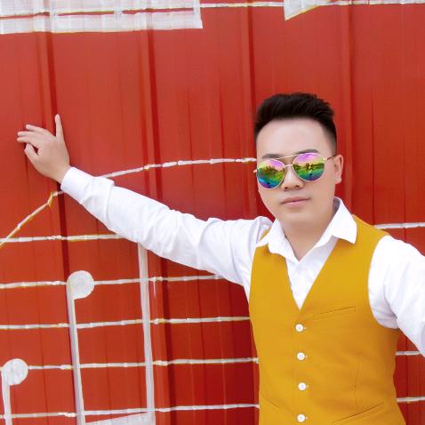 黔西市卓高美缝服务中心～王