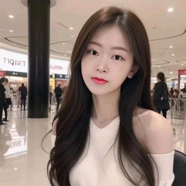 俊依珊珊