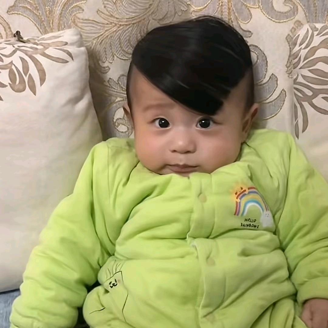 香香软软烟灰缸