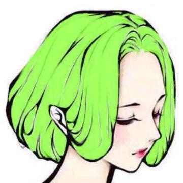 一姜春水向东流