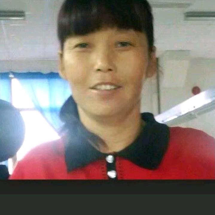 萍水相逢