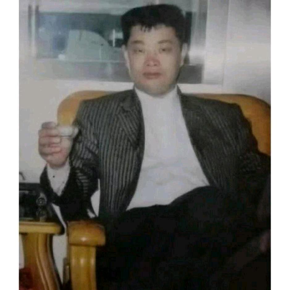 神寺村李树平红白喜事一条龙服务