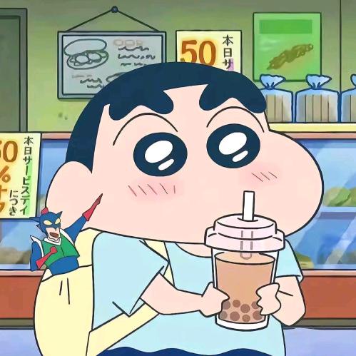 杭州空瓶子订台--可乐