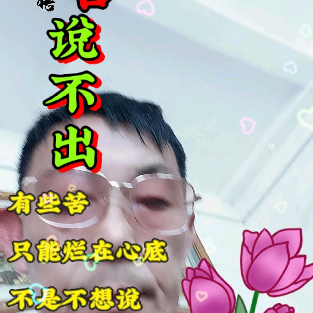 大伍哥